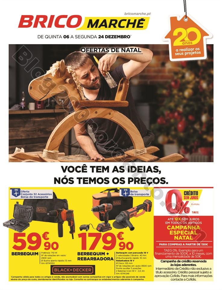 bricomarcche natal 2018_000.jpg