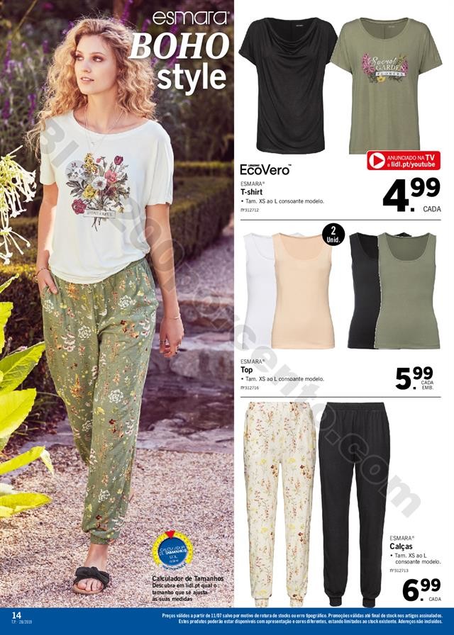 lidl Nacional 8 a 14 julho_013.jpg