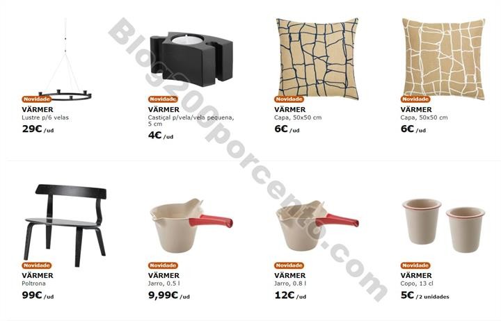 01 Promoções-Descontos-34545.jpg