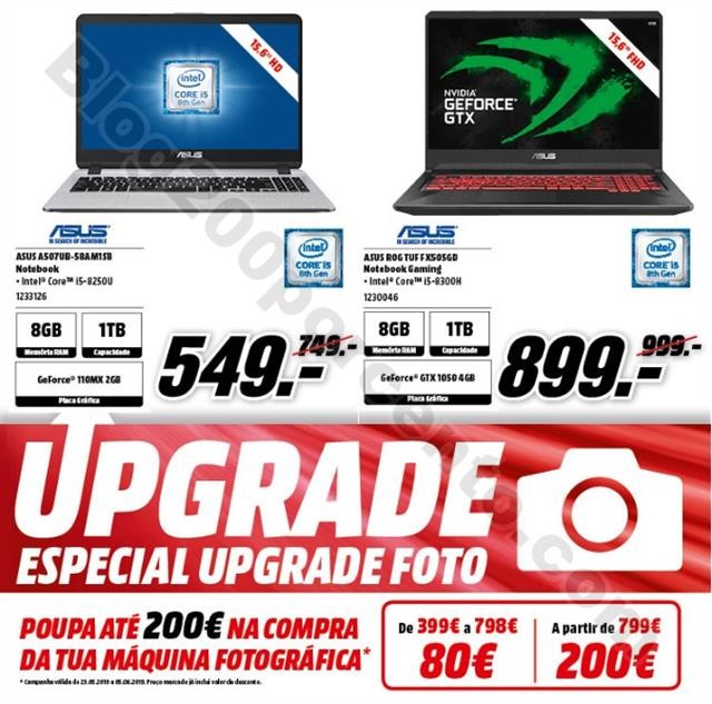 01 Promoções-Descontos-33027.jpg