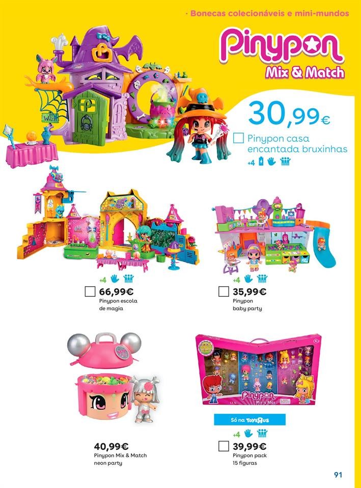 TOYSRUS Natal 2019 p91.jpg