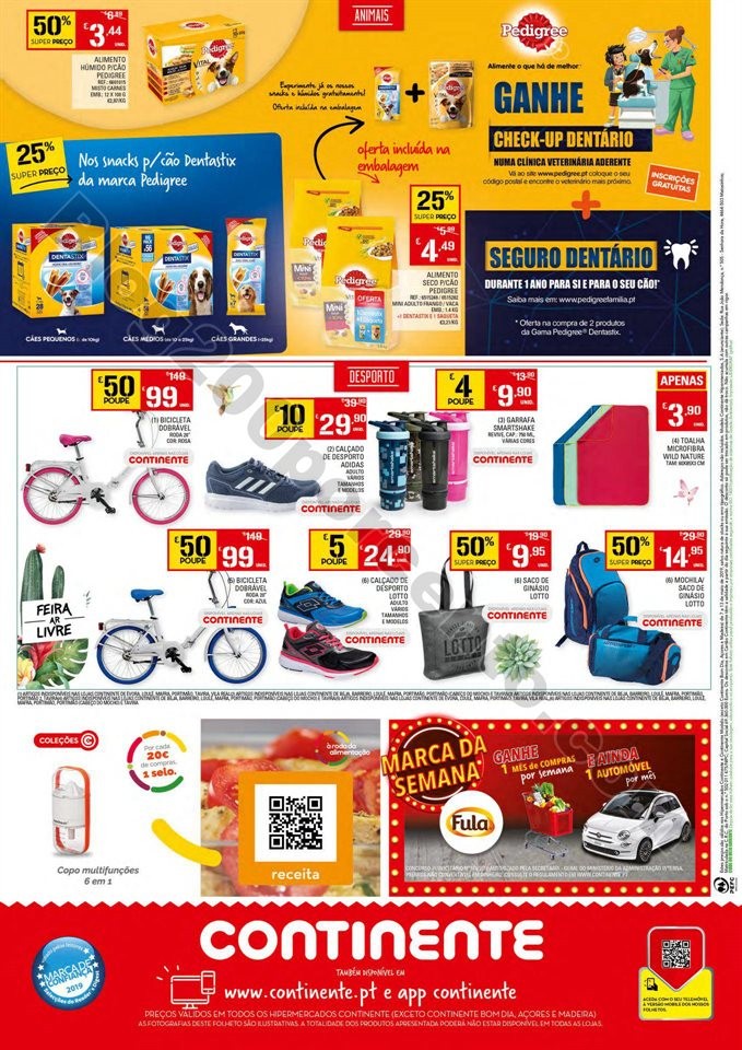 Antevisão Folheto Continente 7 a 13 maio p24.jpg