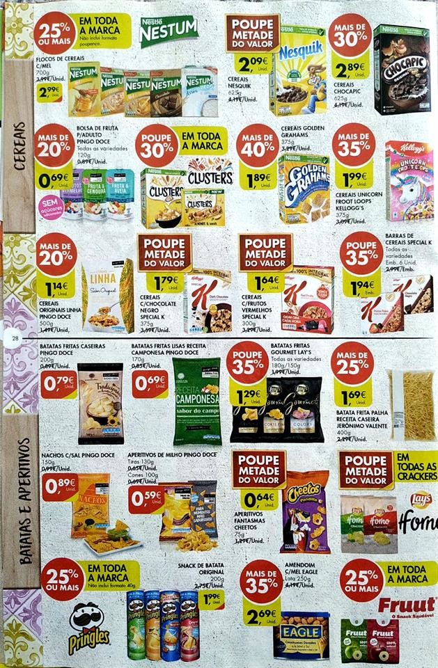pingo doce 5 a 11 novembro p_28.jpg