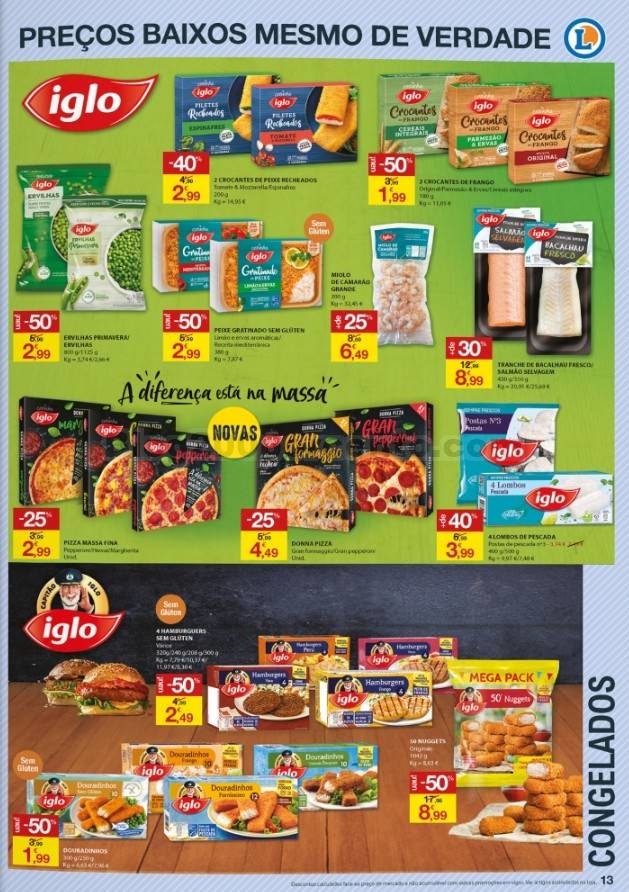 01 Promoções-Descontos-37916.jpg