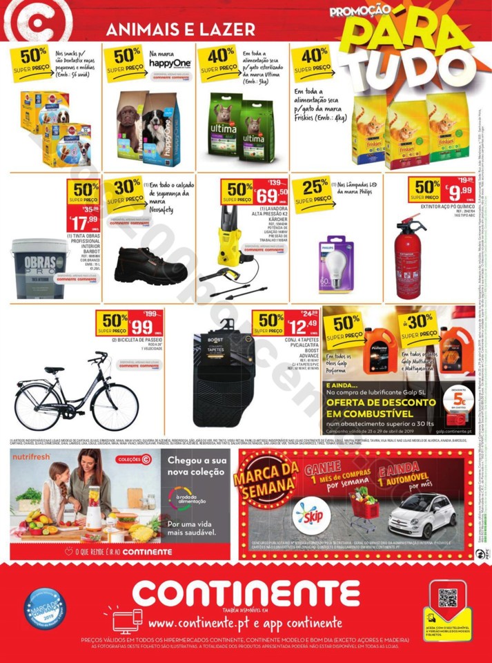 Continente 23 a 29 abril p28.jpg