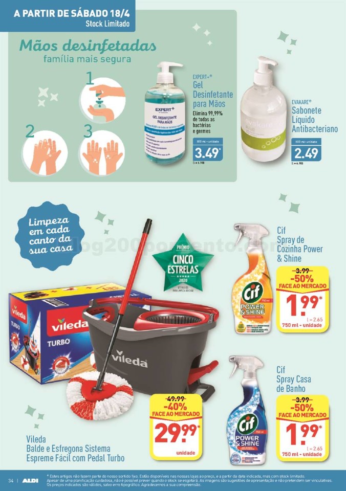 aldi 15 a 21 abril_033.jpg