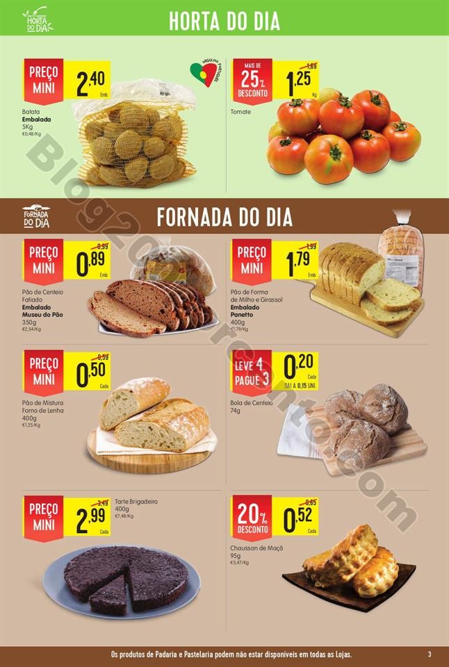 Antevisao Folheto MINIPREÇO 18 a 24 julho p3.jpg