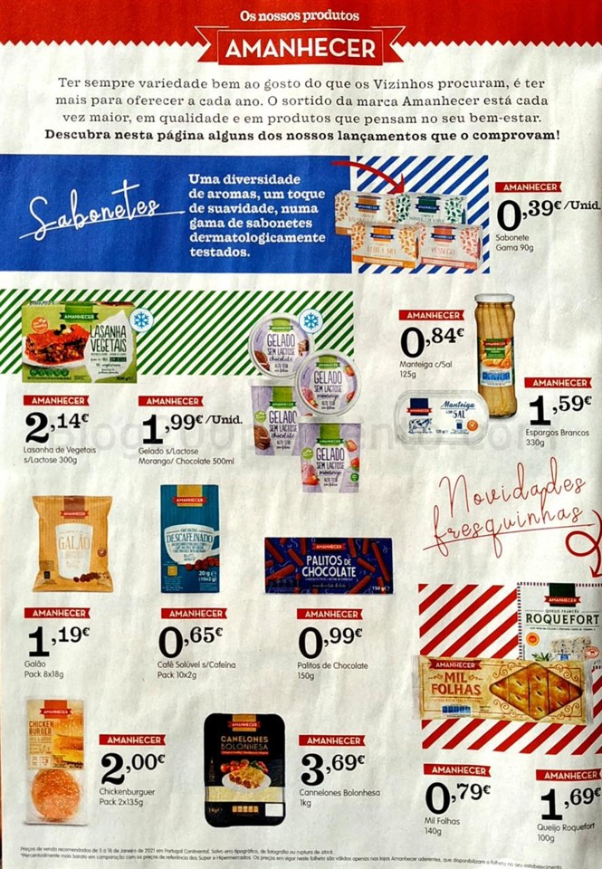 amanhecer 5 a 18 janeiro_2.jpg