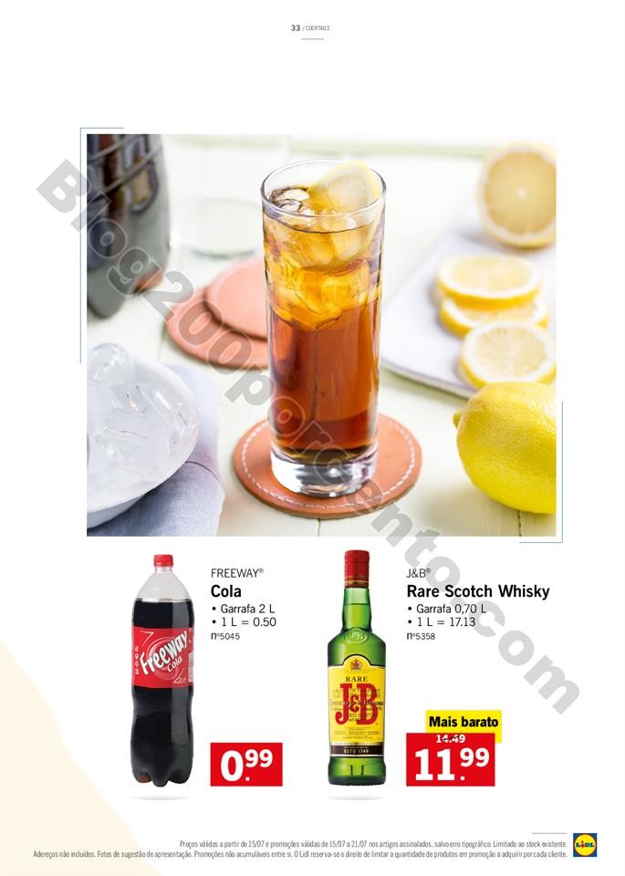 especial cocktails verão lidl_032.jpg