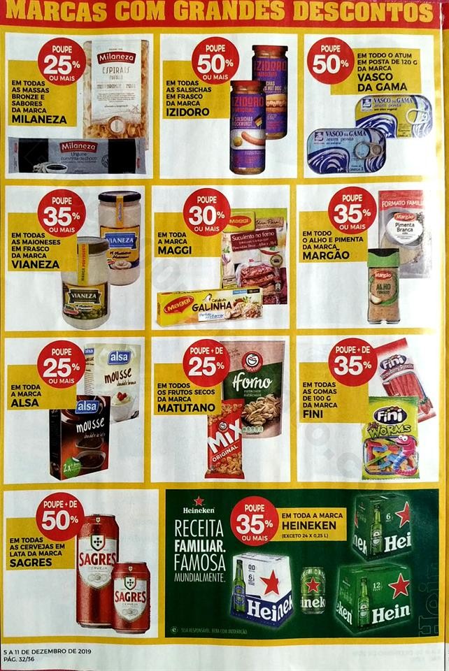 Intermarché 5 a 11 dezembro_32.jpg