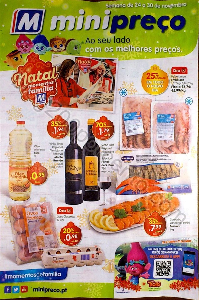 MP nacional 24 nov_1.jpg