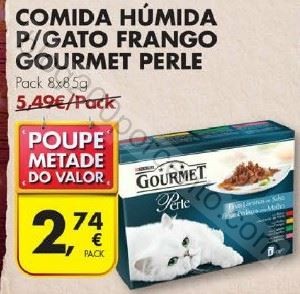 Promoções-Descontos-26528.jpg