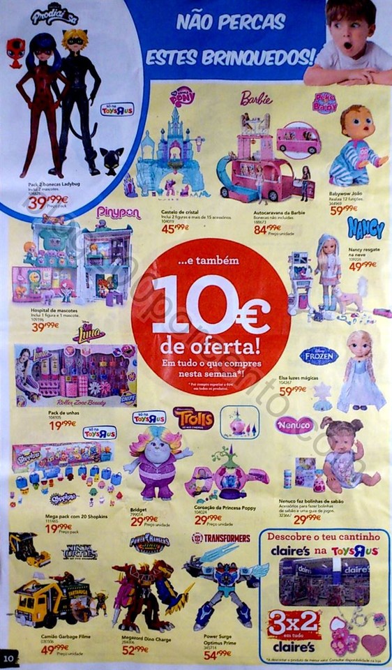 Toysrus Black friday_10.jpg