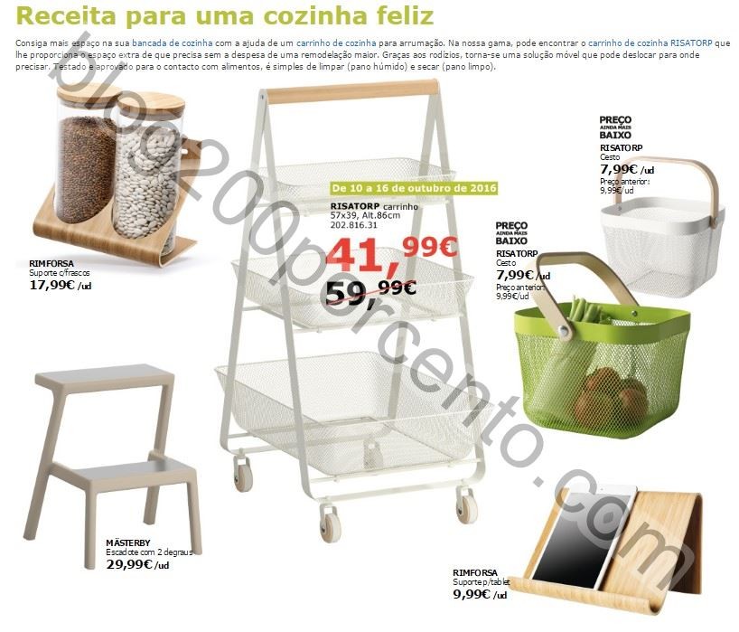 Promoções-Descontos-25610.jpg