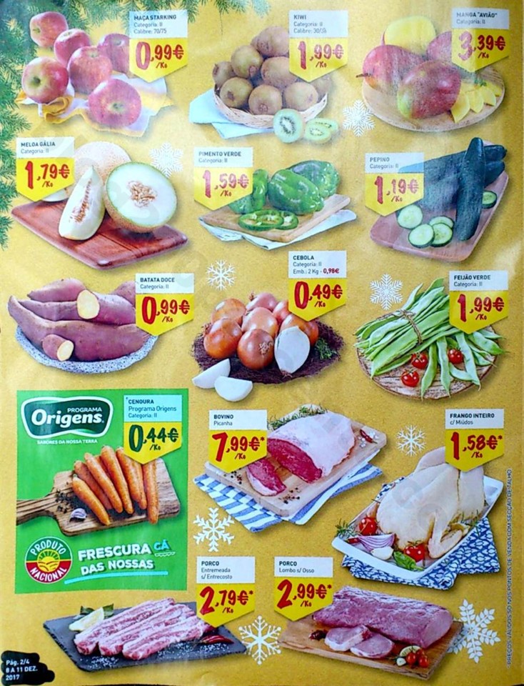 fds intermarche 8 a 11 dez_2.jpg