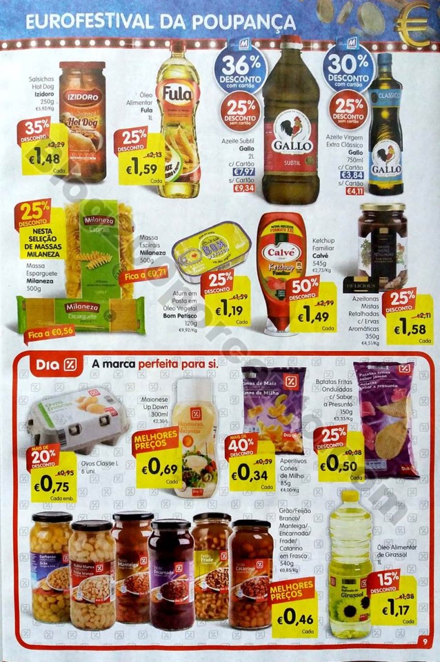 minipreco nacional 3 a 9 maio_9.jpg