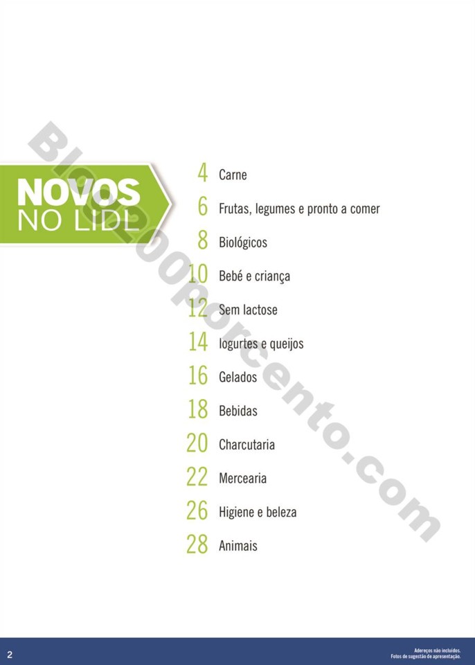 novos_no_lidl_001.jpg