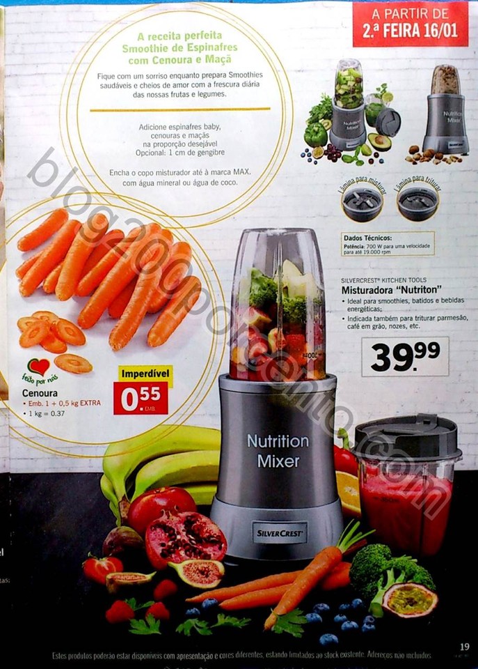 extra lidl 2017_19.jpg