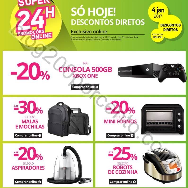 super 24 horas rp p1.jpg