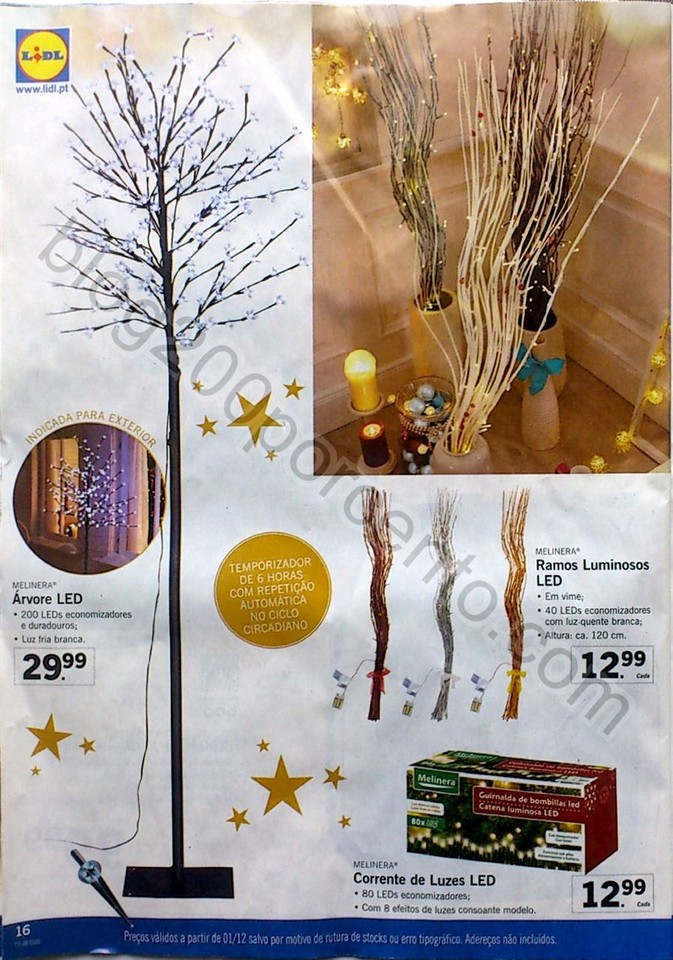 lidl extra 46_16.jpg