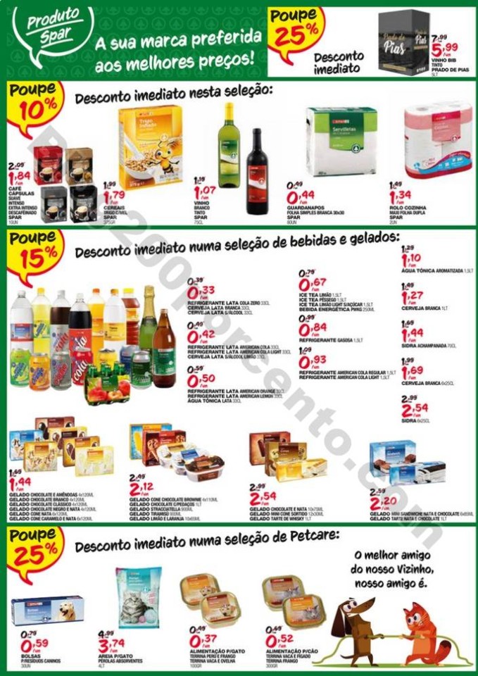 Promoções-Descontos-31130.jpg
