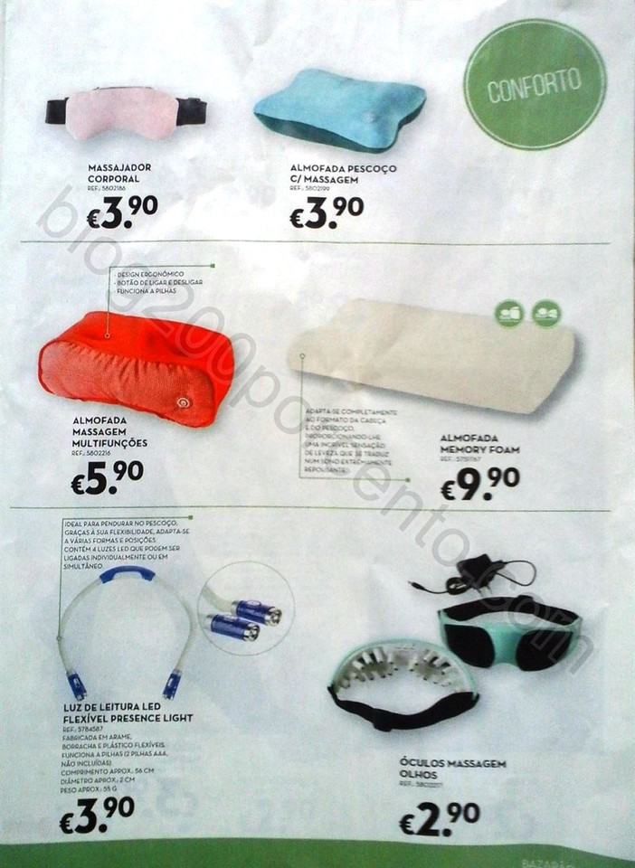 Novo Documento 6_5.jpg