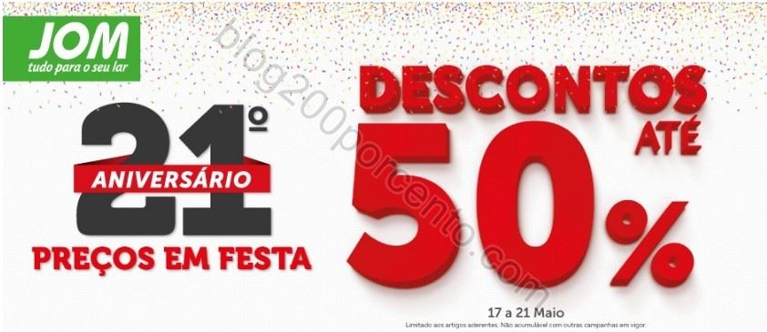 Promoções-Descontos-28058.jpg