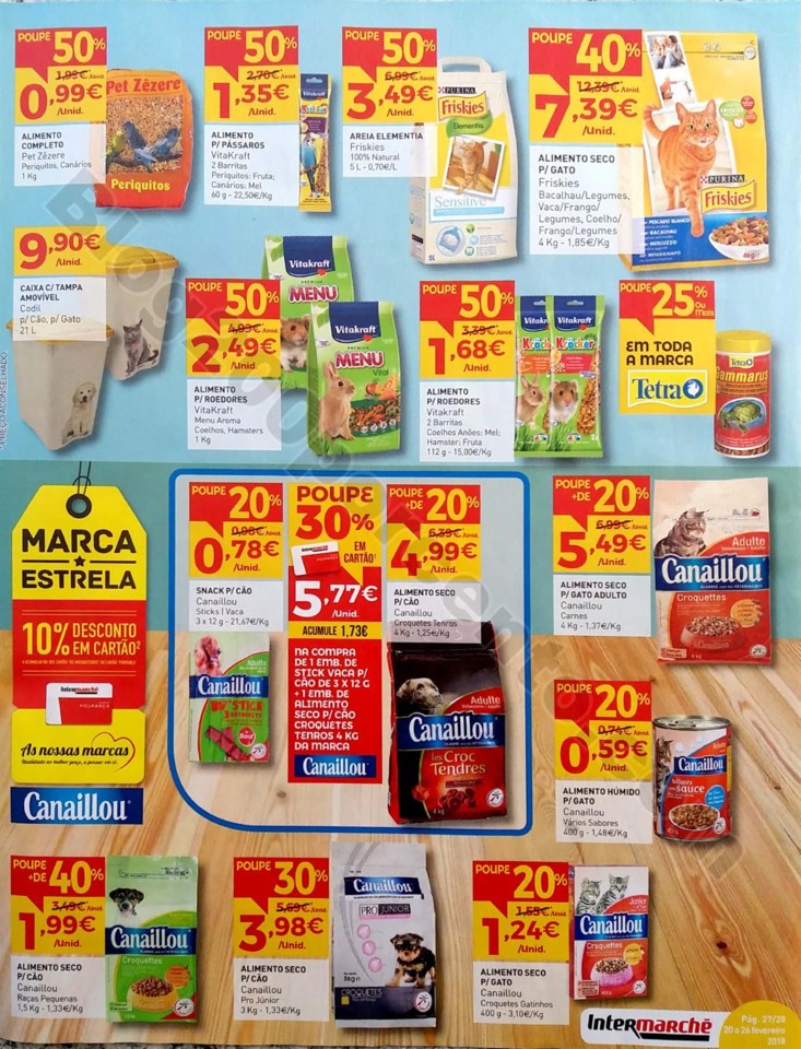 folheto 20 a 26 fevereiro Intermarche_27.jpg