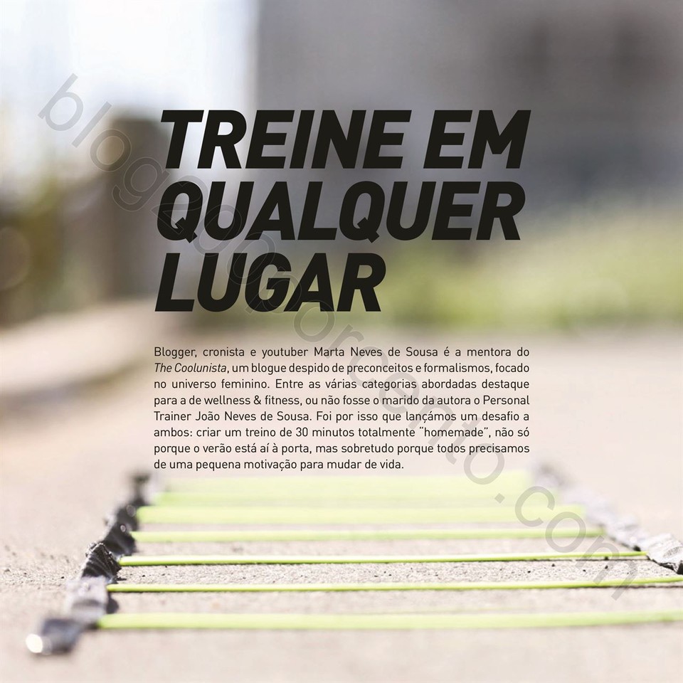 Especial_Desporto_2017_Mais_para_si_Lidl_PT_055.jp