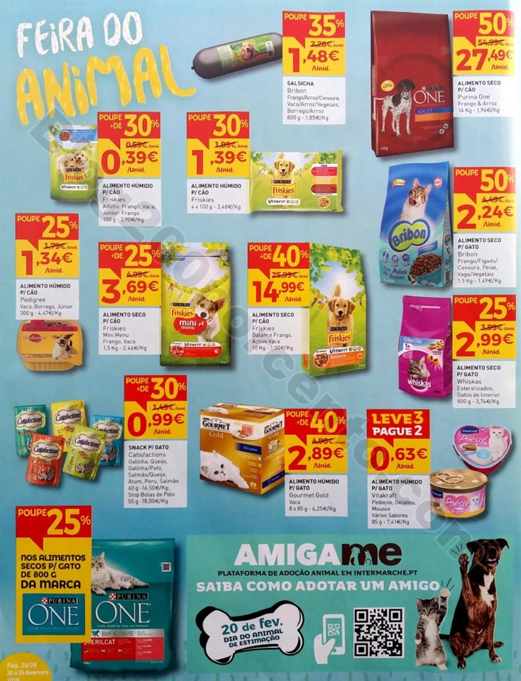 folheto 20 a 26 fevereiro Intermarche_26.jpg