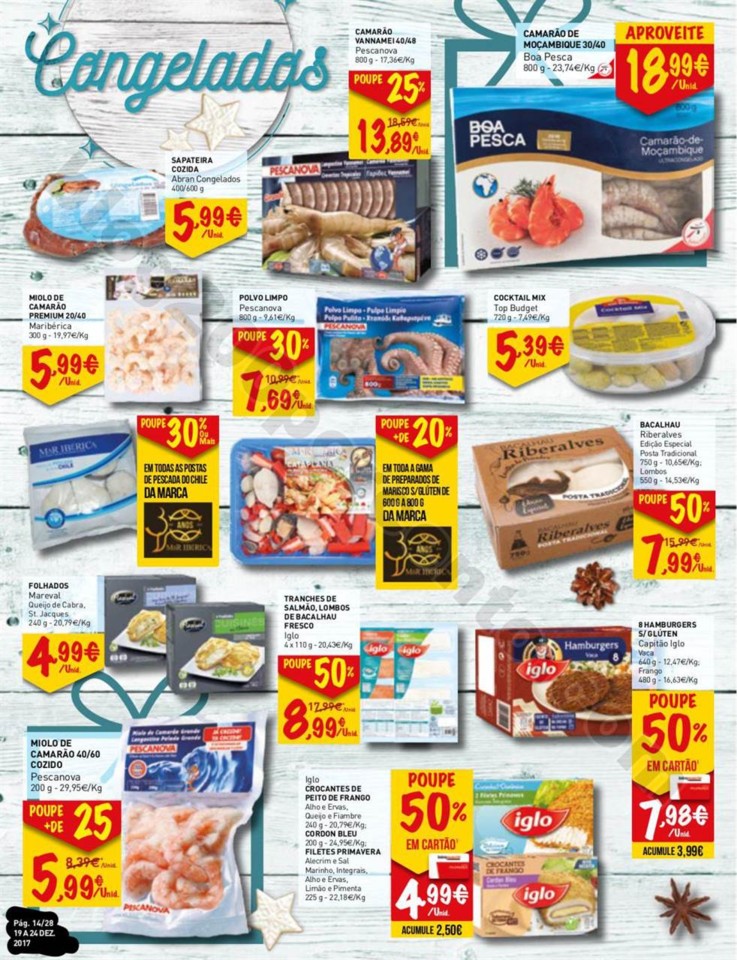 intermarché 19 a 24 dezembro p14.jpg