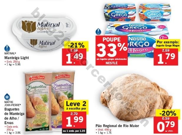 Promoções-Descontos-28677.jpg