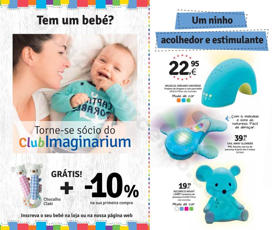 Antevisão Folheto IMAGINARIUM Natal 2017 p134.jpg