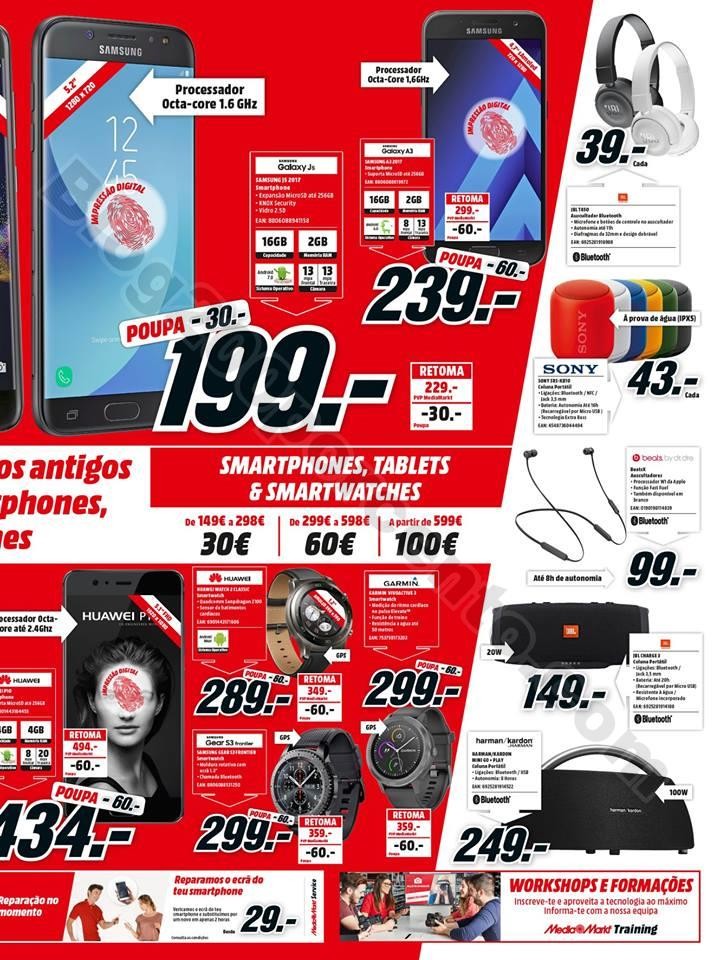Media markt 19 a 28 fevereiro p5.jpg