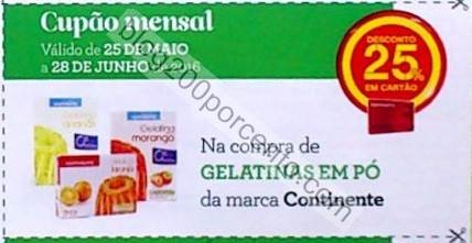Promoções-Descontos-22552.jpg