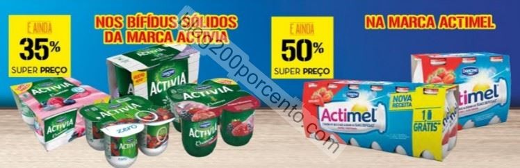 Promoções-Descontos-23864.jpg