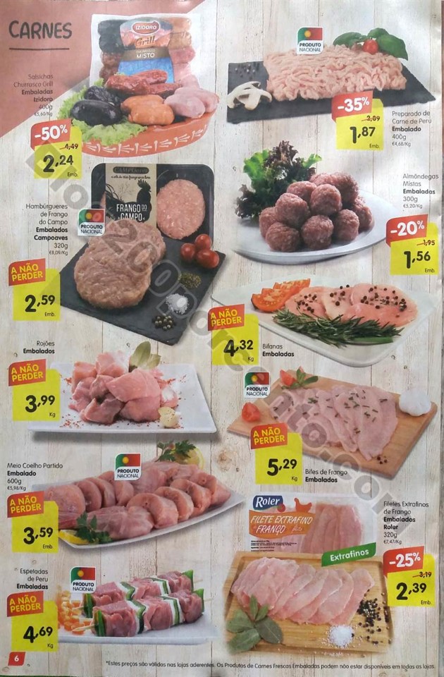 folheto minipreco family 9 a 15 agosto_6.jpg