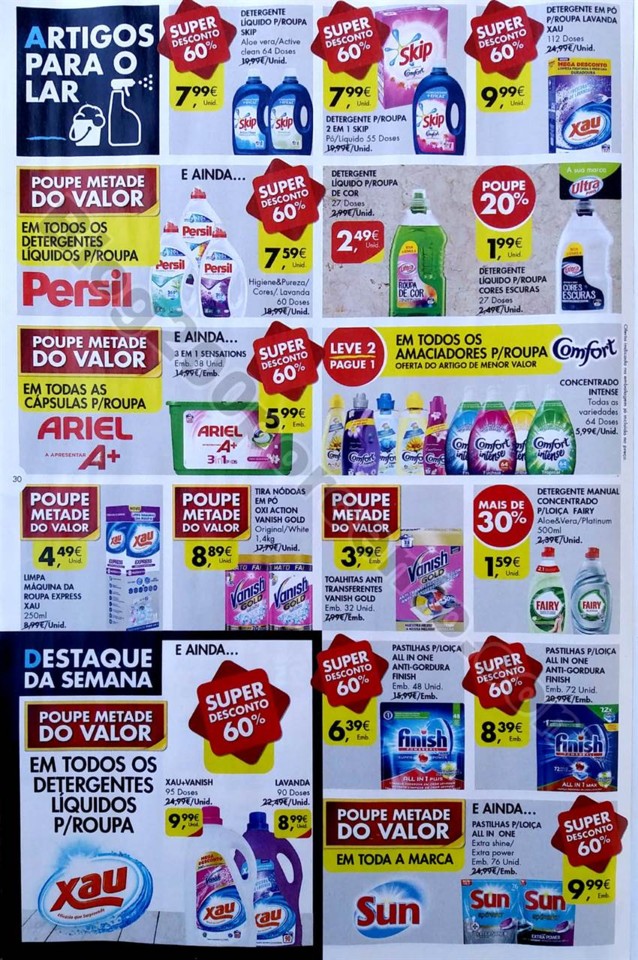 antevisao folheto pingo doce 15 a 21 maio_30.jpg