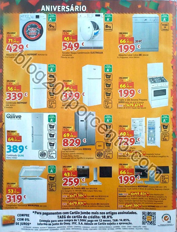 box anivers+írio_12.jpg