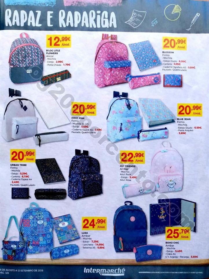 regresso às aulas intermarche_3.jpg