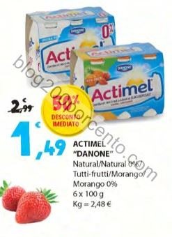 Promoções-Descontos-24012.jpg