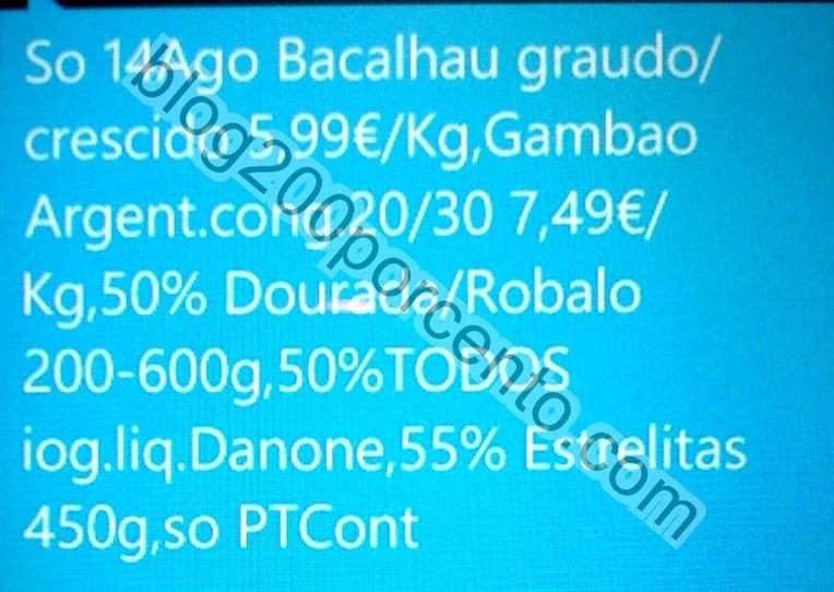 Novo Documento 19_2.jpg