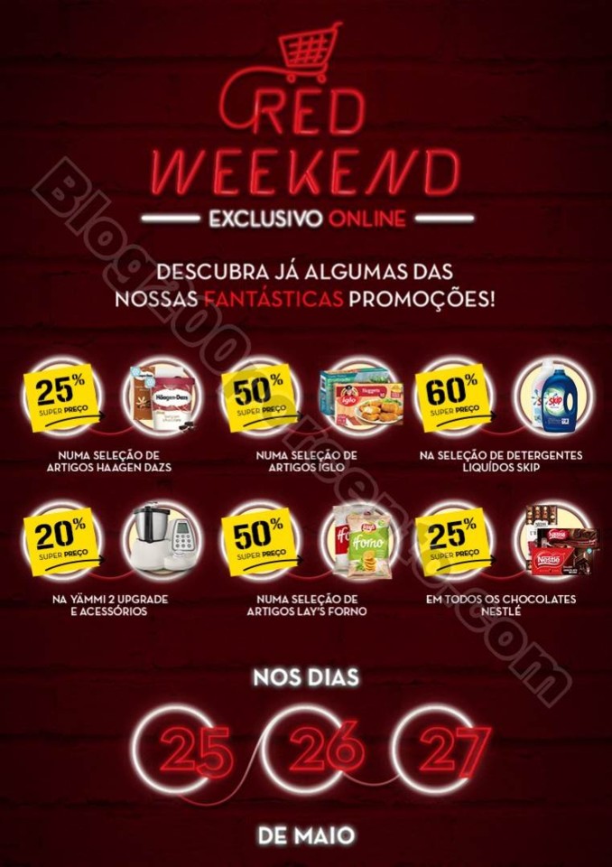 Promoções-Descontos-30884.jpg