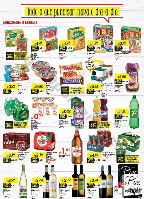 01meu super mini 14 a 25 setembro p3.jpg