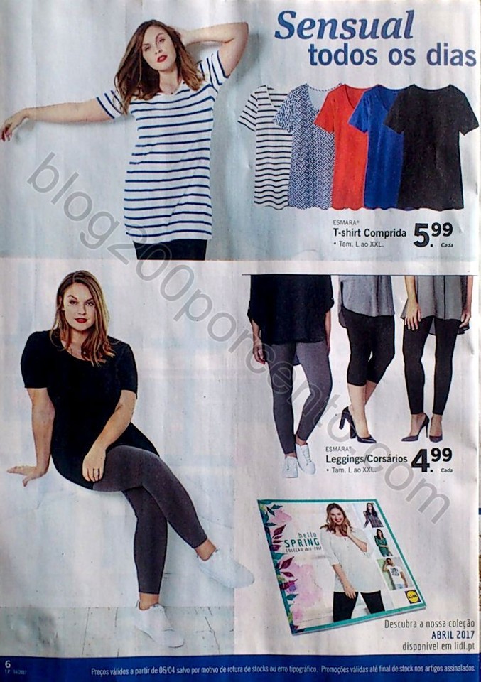 lidl extra esta semana_6.jpg