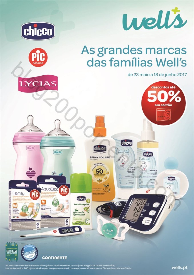 As_grandes_marcas_das_famlias_Wells_000.jpg