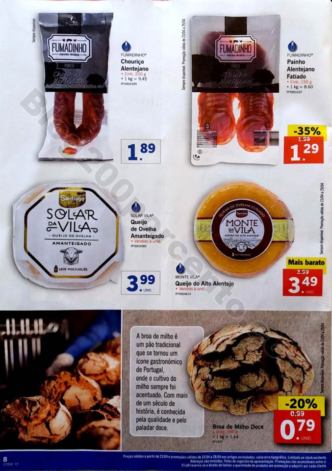 folheto lidl 23 a 29 abril_8.jpg