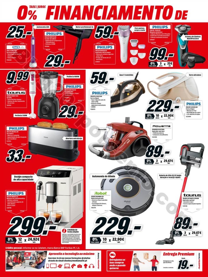 01 Media Markt Folheto 10 a 19 setembro p10.jpg