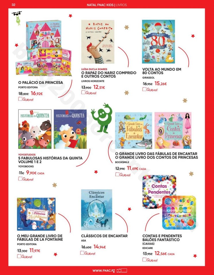 Antevisão Folheto Natal FNAC kids p32.jpg