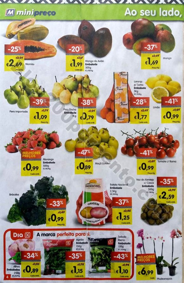 antevisao folheto minipreco 26 abril a 2 maio_4.jp